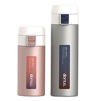   Һ 350ML-ڶ