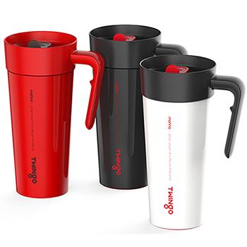 TWINGO Ƽ Һ 460ml