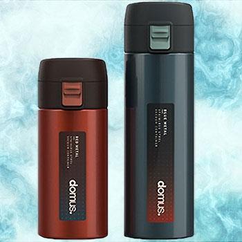  ιٴ Һ350ml