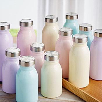 Һ350ml