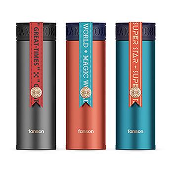 Ʈ Ŭ ºú350ML 3color 