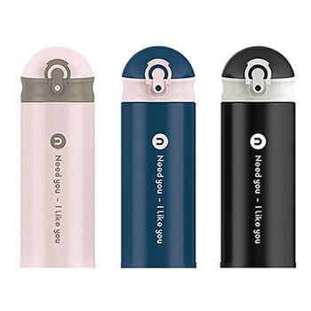 ũ ġҺ350ML 3color 