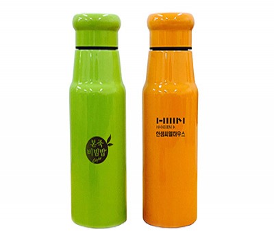  Ʋ Һ 350ml_ǥ̹