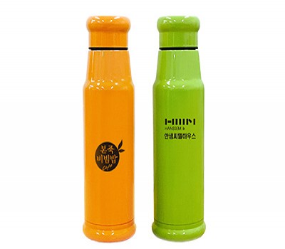  Ʋ Һ 500ml_ǥ̹