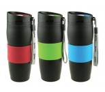 Һ ġ º Һ 350ml