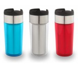 Һ  Һ 350ml