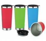 Һ ߽ ӱ 350ml