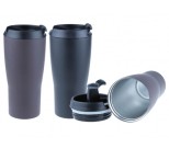 Һ   º Һ 450ml 