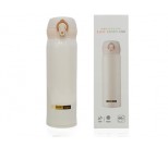 Һ  Ÿ̰ ʰ淮 ġ   Һ450ml
