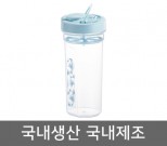 Һ  Ŀ 650ml