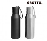 Һ ׶ Ʋ 450ml