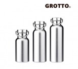 Һ ׶ Ʋø  350ml, 500ml, 750ml 