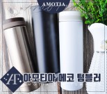 Һ ƸƼ Һ 280ml