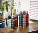 Һ  ƿҺ 500ml
