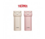 Һ  THERMOS   ܿ  Һ 360ml