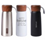 Һ Ŭ 304  Һ 400ml