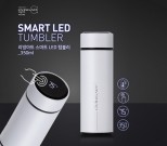 Һ Ʈ Ʈ LED Һ 350ml