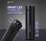 Һ Ʈ Ʈ LED Һ