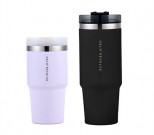 Һ  Һ 2  600ml, 900ml 
