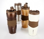 Һ Ÿ Ǹ Һ 400ml