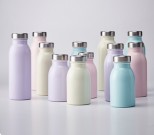 Һ  Һ  260ml, 350ml, 450ml 
