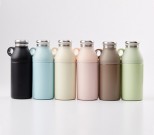 Һ Ʈ ũ Һ 300ml 