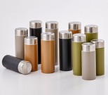 Һ Ŭ Ʈ Һ  200ml, 250ml, 300ml 