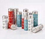 Һ Ŭ ÷ Һ  200ml, 250ml, 300ml 