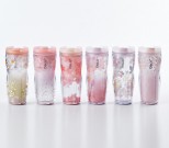 Һ ڶ  Һ 340ml