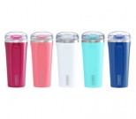 Һ Ʈ Һ 590ml