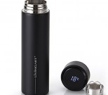 Һ Ʈ Ʈ LED Һ 500ml