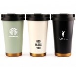 Һ ޺ Һ 530ml