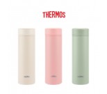 Һ     Һ 350ml