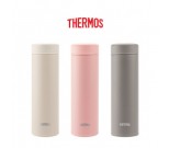 Һ     Һ 500ml