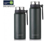 Һ Ʈ ͽƮ Һ 800ml