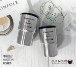 Һ  žŽ īǪġ  Һ 500ml