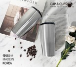Һ  žŽ   Һ 500ml