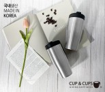 Һ  žŽ   Һ 500ml