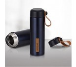 Һ Ʈ 縵 Ʋ 350ml  