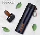 Һ Ʈ 縵 Ʋ 500ml 