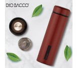 Һ  Һ 500ml