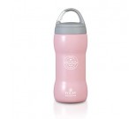 Һ  Ƽ Ŭ Һ  300ml 