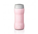 Һ  Ƽ Ʒ Һ  300ml 
