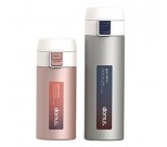 Һ   Һ 350ML-ڶ