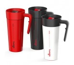 Һ TWINGO Ƽ Һ 460ml