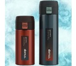 Һ  ιٴ Һ350ml