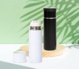 Һ ø콺 304  Һ 500ml