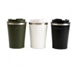 Һ Ʈ  Ŀ Һ 350ml