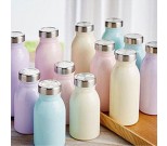 Һ Һ260ml