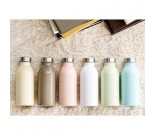 Һ ĮҺ350ml